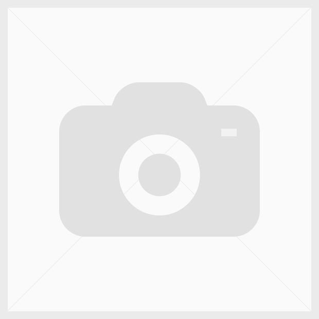 Kenneth Cole EZ Scan Single Gusset Laptop Case-Seal